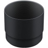 Tamron HA022