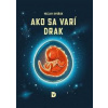 Ako sa varí drak - Dvořák Václav