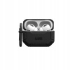 UAG Scout AirPods Pro 2 104123114040