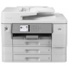 BROTHER MFC-J6957DW (- A3, P/C/S, Duplex, Fax, DADF, Ethernet, Wifi)