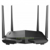 Router Tenda V12 (V12)