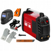 Solution IGBT 140 set
