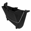 Vertikální zásobník barvy Fuel Tank