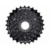 Kazeta Shimano Tourney CS-HG20 7s 12-32 uni
