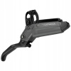 SRAM Brzda Code Bronze Stealth predná