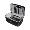 Kozmetický kufrík Samsonite IMAGE BEAUTY CASE 154695 - Black - image 154695