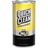 BG 106 Quick Clean, 325ml