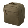 Pouzdro Square NVG Pouch, Direct Action, Adaptive Green