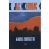 Andělé zoufalství - Kerouac Jack