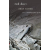 Red Doc