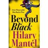 Beyond Black Mantel HilaryPaperback