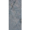 PARADYZ Monet Blue dlažba rektifikovaná leštená 120 x 280 cm