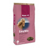 PAVO EasyMix 15kg