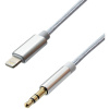 DAD-0125-AUX-LIGHT Redukcia 3,5 1m