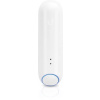 Ubiquiti UP-Sense - UniFi Protect Smart Sensor