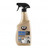 K2 SPID WAX 770 ml K087M