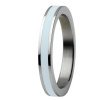 Prsten Skagen JRSI036SS5