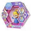 WOW POD Disney Princezné - Popoluška