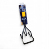 Fiskars 136512