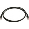Gembird CC-OPT-10M