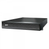 APC by Schneider Electric APC Smart-UPS Sealed Lead Acid (VRLA) 48 V (SMX48RMBP2U)