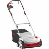 Vertikulátor - COMBI 38 E AL-KO 112800 Elektrický vertikulátor (Vertikulátor - COMBI 38 E AL-KO 112800 Elektrický vertikulátor)