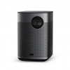 Full HD LED projektor XGIMI Halo+