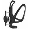 Košík na bicykel Lezyne + Matrix Air Cage Black (4710582547904)