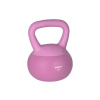 Kettlebell REBEL RBA-2333 6 kg
