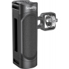 SmallRig 2772 Lightweight Side Handle for Smartphone Cage
