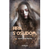 Hra s osudom - Jozef Kolibecký
