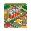 Hra City Blox Dino