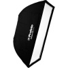 Profoto RFi softbox 3 × 4' (90 × 120 cm)