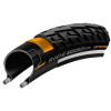 Plášť CONTINENTAL Ride Tour Reflex drôt - 24x1.75