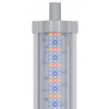 Aquatlantis Easy LED Universal 2.0 590 mm Freshwater