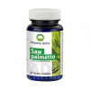 Pharma Activ Saw palmetto 50 tabliet