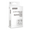 Epson C13T295000 - originálna