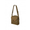 Helikon-Tex Bushcraft Haversack Bag