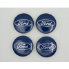 Krytka 54 mm pre Ford For54n