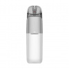 Vaporesso LUXE Q2 SE Pod 1000mAh Pearl White 1ks