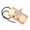 20uF ŠTARTOVACÍ KONDENZÁTOR pre motor 450V CBB60