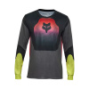 FOX RACING Fox Ranger Revise Long Sleeve Jersey Veľkosť: S