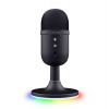 TRUST mikrofon GXT234 YUNIX USB MICROPHONE BLK (25372)