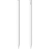 Xiaomi Focus Pen Pro 72528