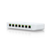 Ubiquiti USW-Ultra-60W-UK USW Ultra 60W UK Ethernet Prepínač (USW-Ultra-60W-UK)