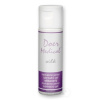 Doer Medical Silk lubrikačný dermálny gél 30 ml