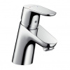 Hansgrohe Focus Umývadlová batéria bez výpuste 31733000
