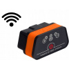 OBD2 WiFi iCar 2 NANO Vgate rozhranie