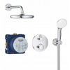 GROHE 34727000