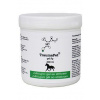 TraumaPet gel Ag 200ml na rany